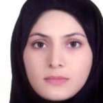 دکتر صدیقه نظری
