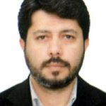 حبیب اله حسن خانلو