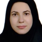 مریم منصور