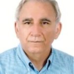 دکتر سیداسداله امام