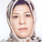 دکتر مرضیه شیردلان
