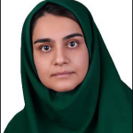 دکتر شیما دهقان