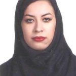هانیه موثق