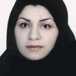 دکتر رقیه آزادی قارقشلاقی