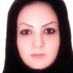 شیما ملکی