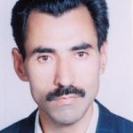 دکتر محمد هدایتی