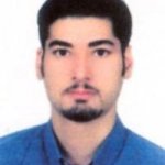 دکتر بهشاد مفید