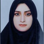 دکتر راضیه عرب نژاد