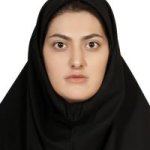 دکتر مریم عزیزیان فارسانی