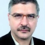 دکتر محمدرضا صمدی