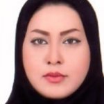 دکتر انیس اذریان