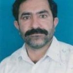 دکتر الیاس گوهری