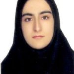 هانیه دریانوردی