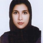 دکتر سمیرا کیان زاده