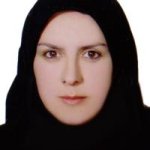 دکتر حمیراء وکیلی