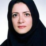هانیه کیاء