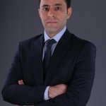 دکتر مجتبی مشهدی نژاد