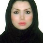 سمیه رشیدی