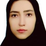هانیه موسوی