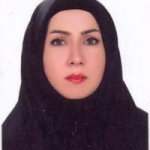 دکتر ناهیدسادات ازادی