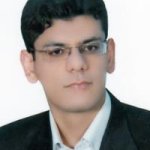 دکتر امیر داودآبادی فراهانی