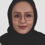 شیما محمدی