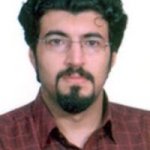 دکتر مجتبی خادمیان قادیکلایی