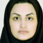 دکتر فاطمه شعبانی