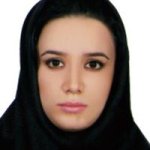 هانیه حجارزاده