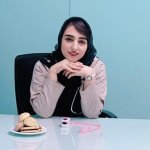 رضوان صالحی