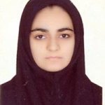 هانیه سراوانی