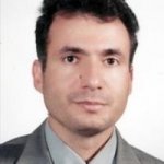 دکتر مهدی تبرایی