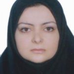 دکتر سحر حجت انصاری کماچالی