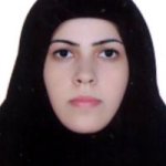 دکتر عاطفه عشقی مطلق
