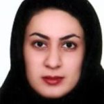 دکتر سیده پریسا سجادی