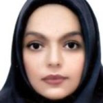 لیدیا عزیزیان