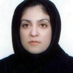 سمیه مصطفایی