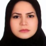 هانیه نایلی