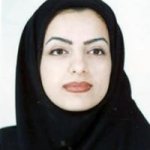 دکتر فاطمه احمدزاده
