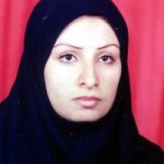 دکتر عاطفه نوبخت