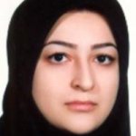 هانیه شیرج