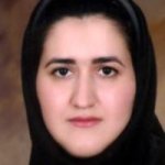 شیما صالحی ابری