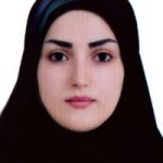 دکتر ام البنین پوریاری