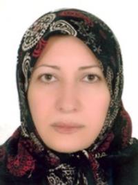 محبوبه حاجی عبدالباقی