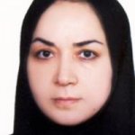 دکتر مرضیه سنویی فریمانی