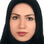 هانیه برزگر