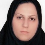 دکتر صغری قاجار