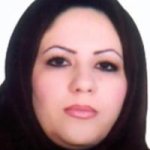 دکتر ازیتا همیلی