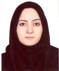دکتر محبوبه پراچه