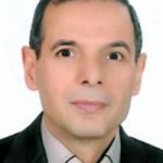 دکتر اصغر عشقی